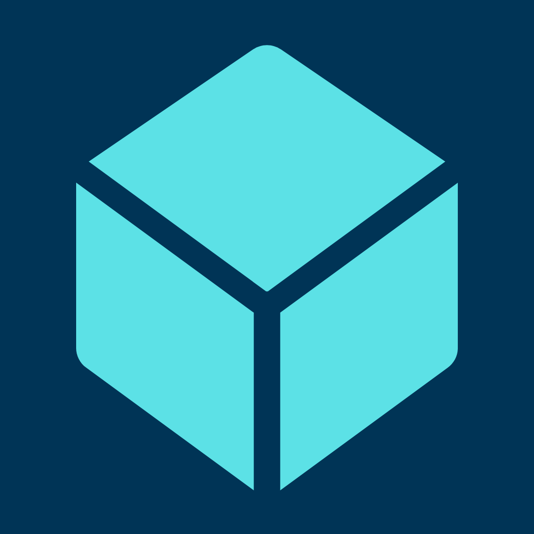 SajtBox