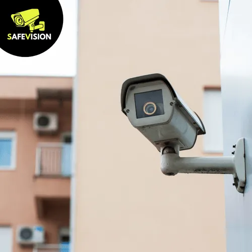 SafeVision — galerija 1