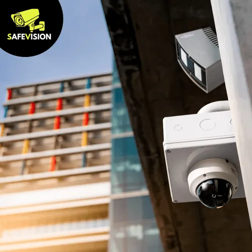 SafeVision — galerija 2
