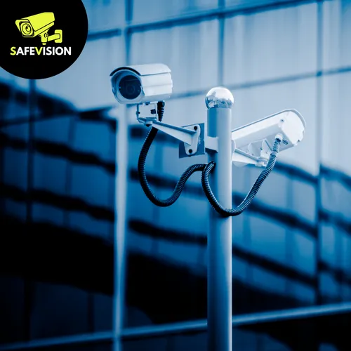 SafeVision — galerija 3