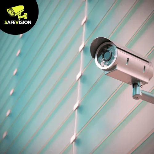 SafeVision — galerija 4