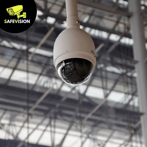 SafeVision — galerija 5