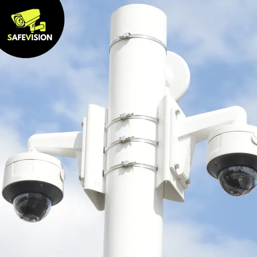 SafeVision — galerija 6