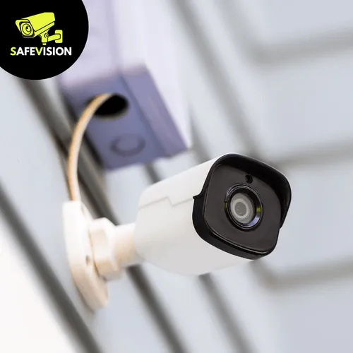 SafeVision — galerija 7